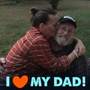 Meet your Posher, Paula